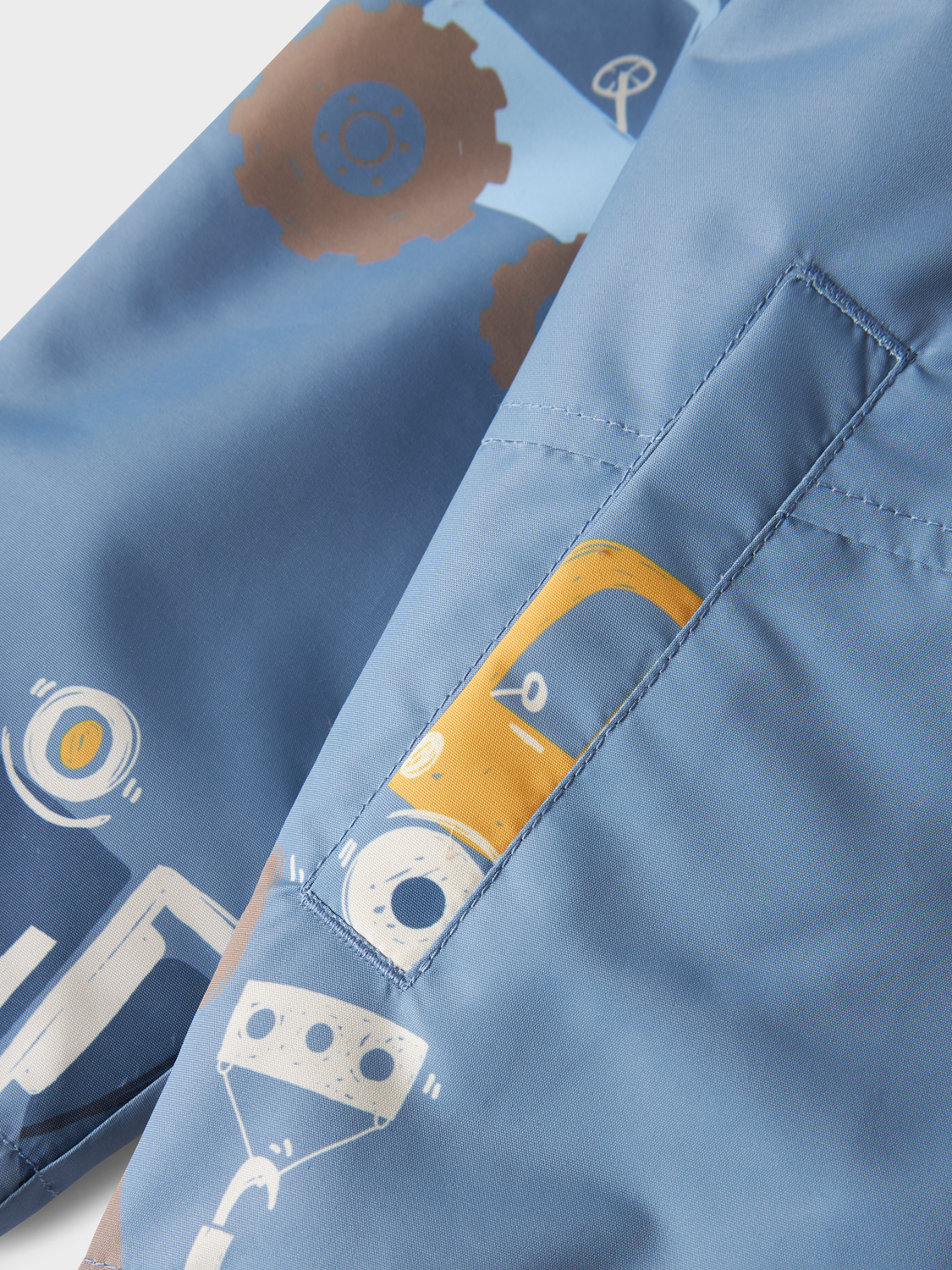model_shot-detail