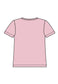 NMFHEJSA T-Shirts & Tops - Parfait Pink