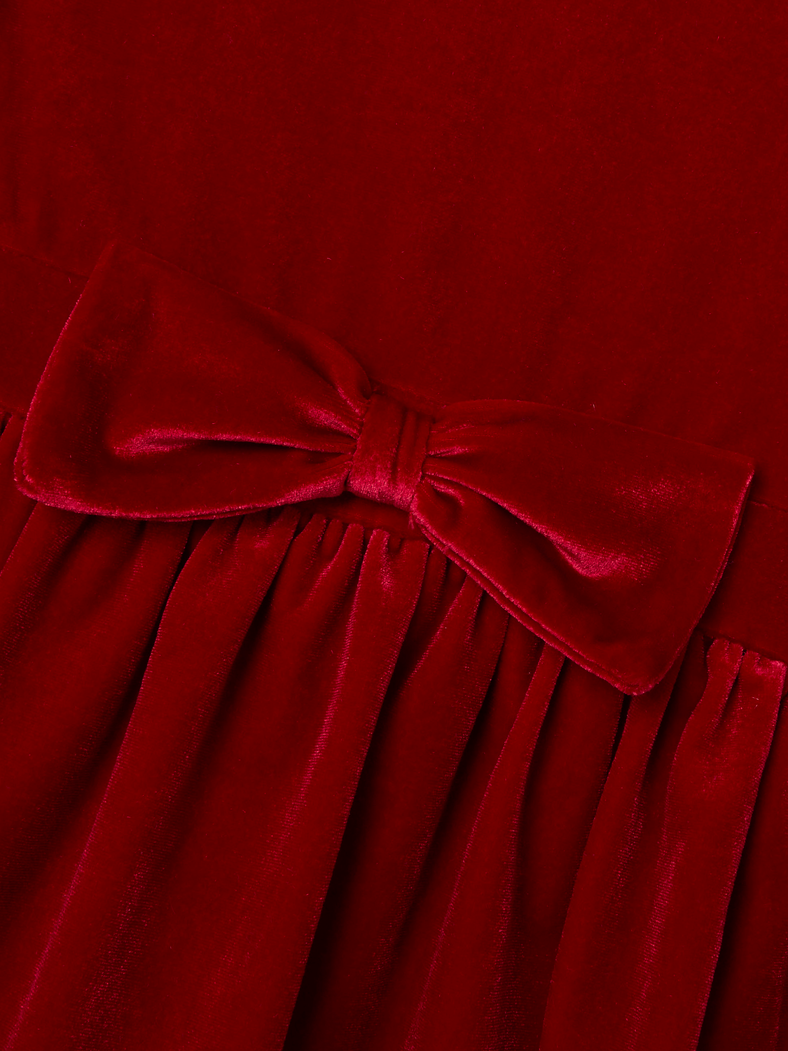 model_shot-front_full