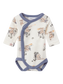 pack_shot-front