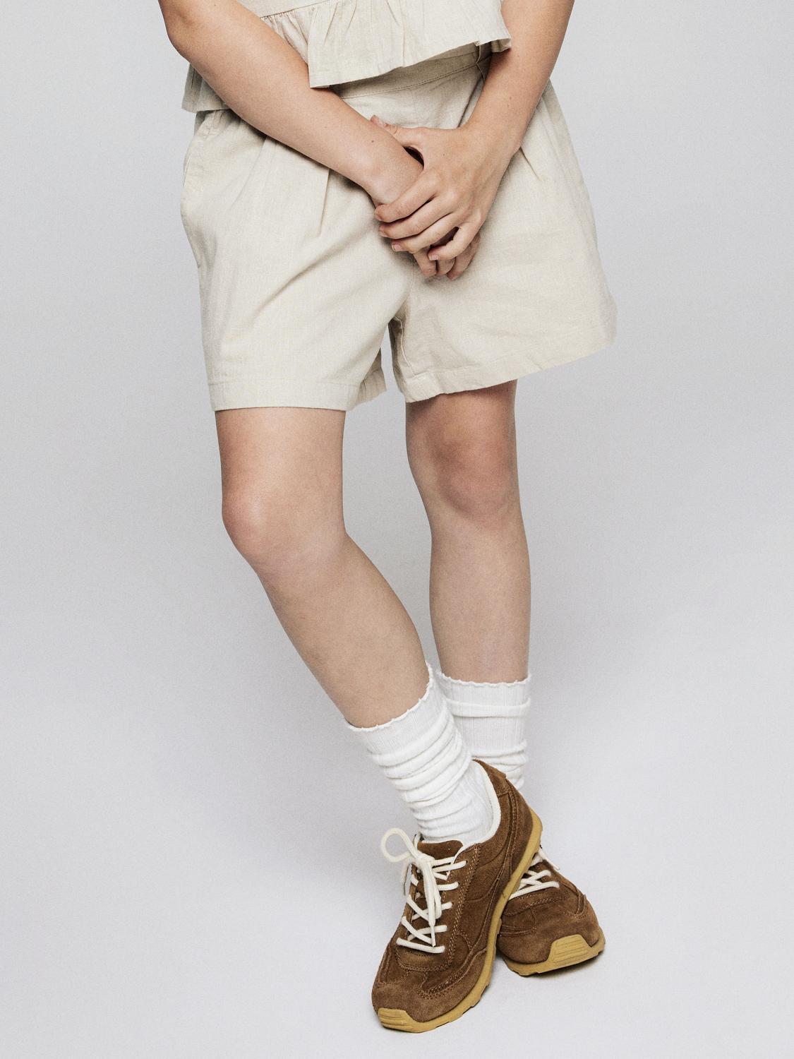 model_shot-creative