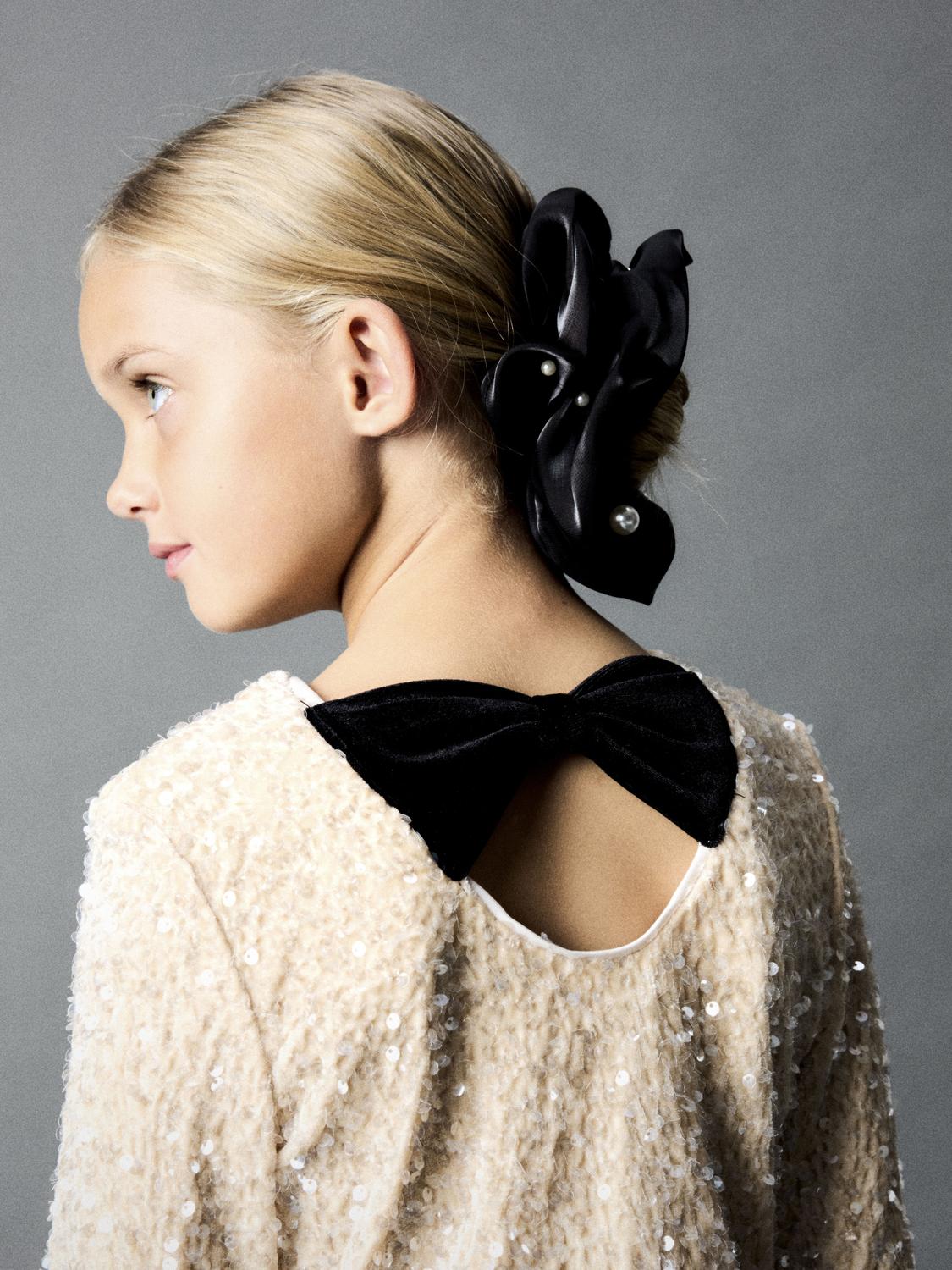 model_shot-detail