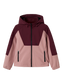 pack_shot-front