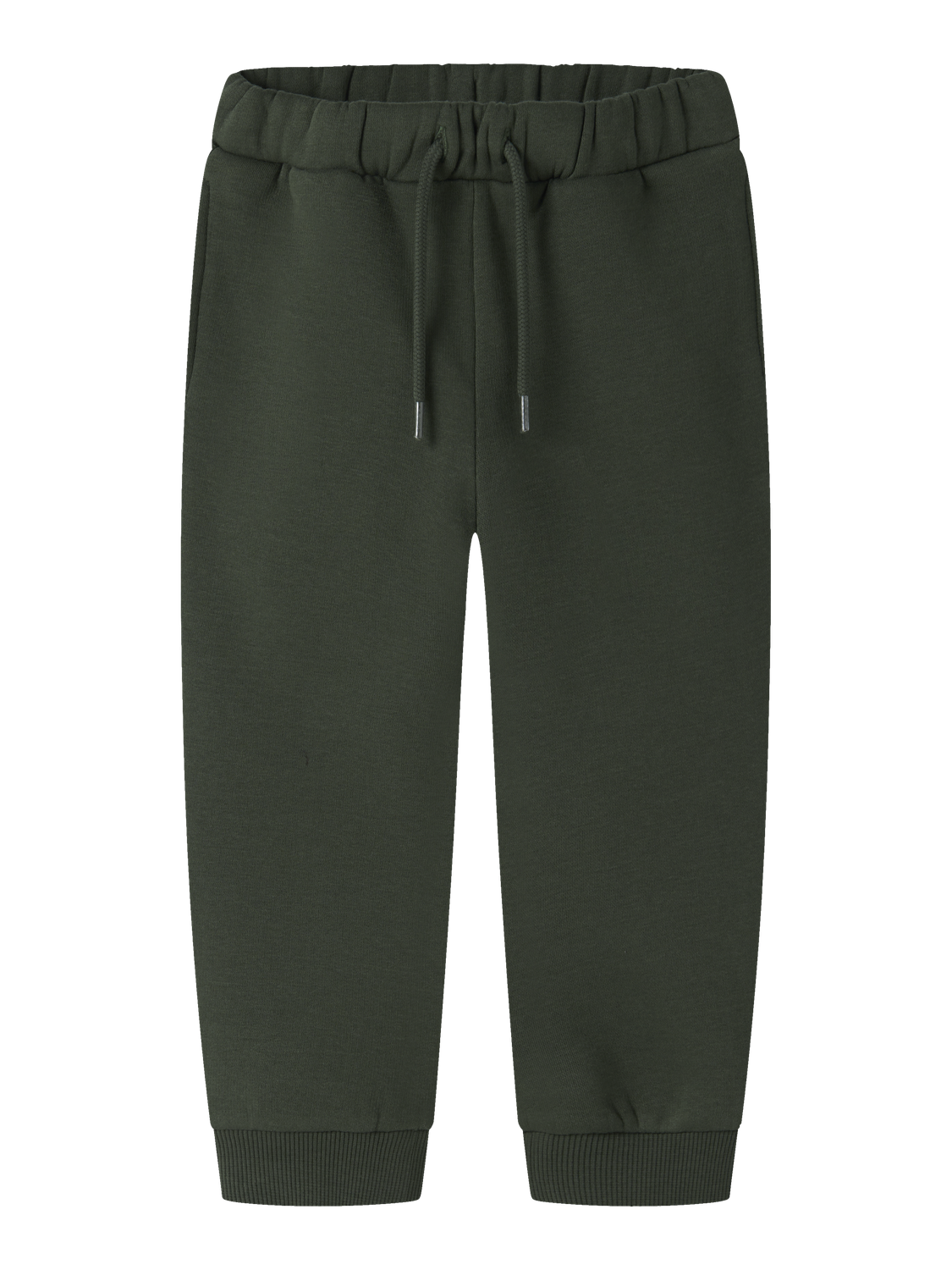 pack_shot-front
