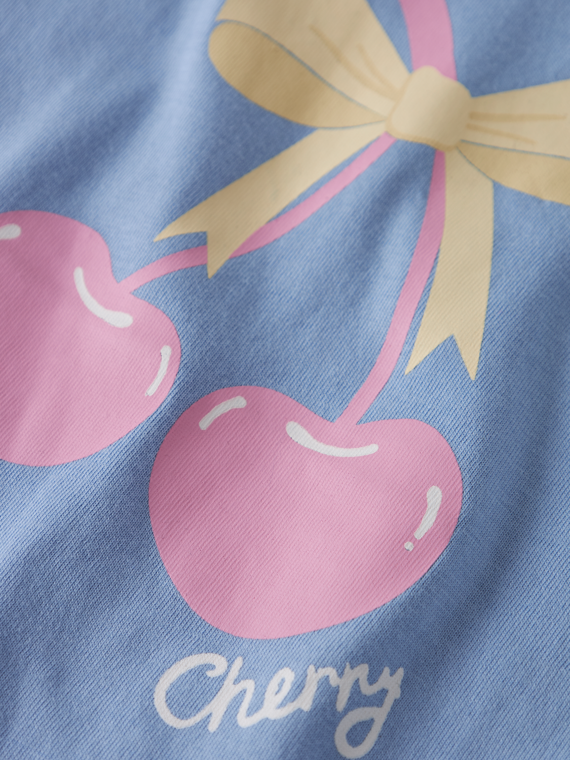 model_shot-front_full