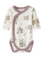 pack_shot-front
