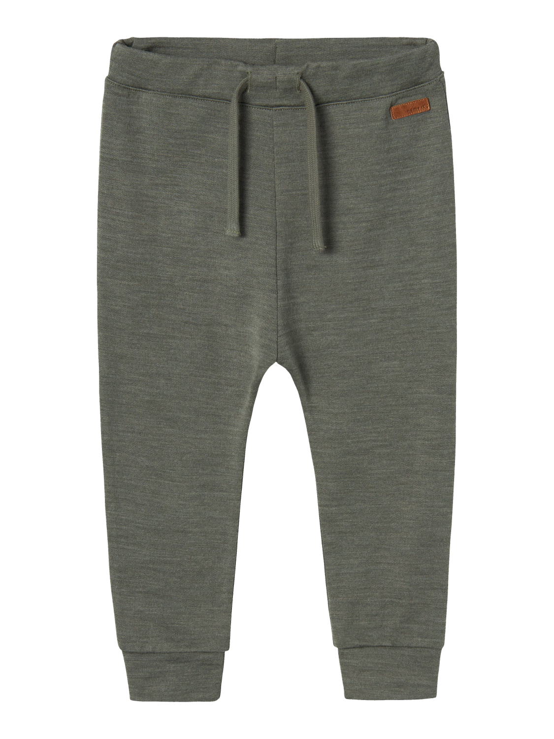 pack_shot-front