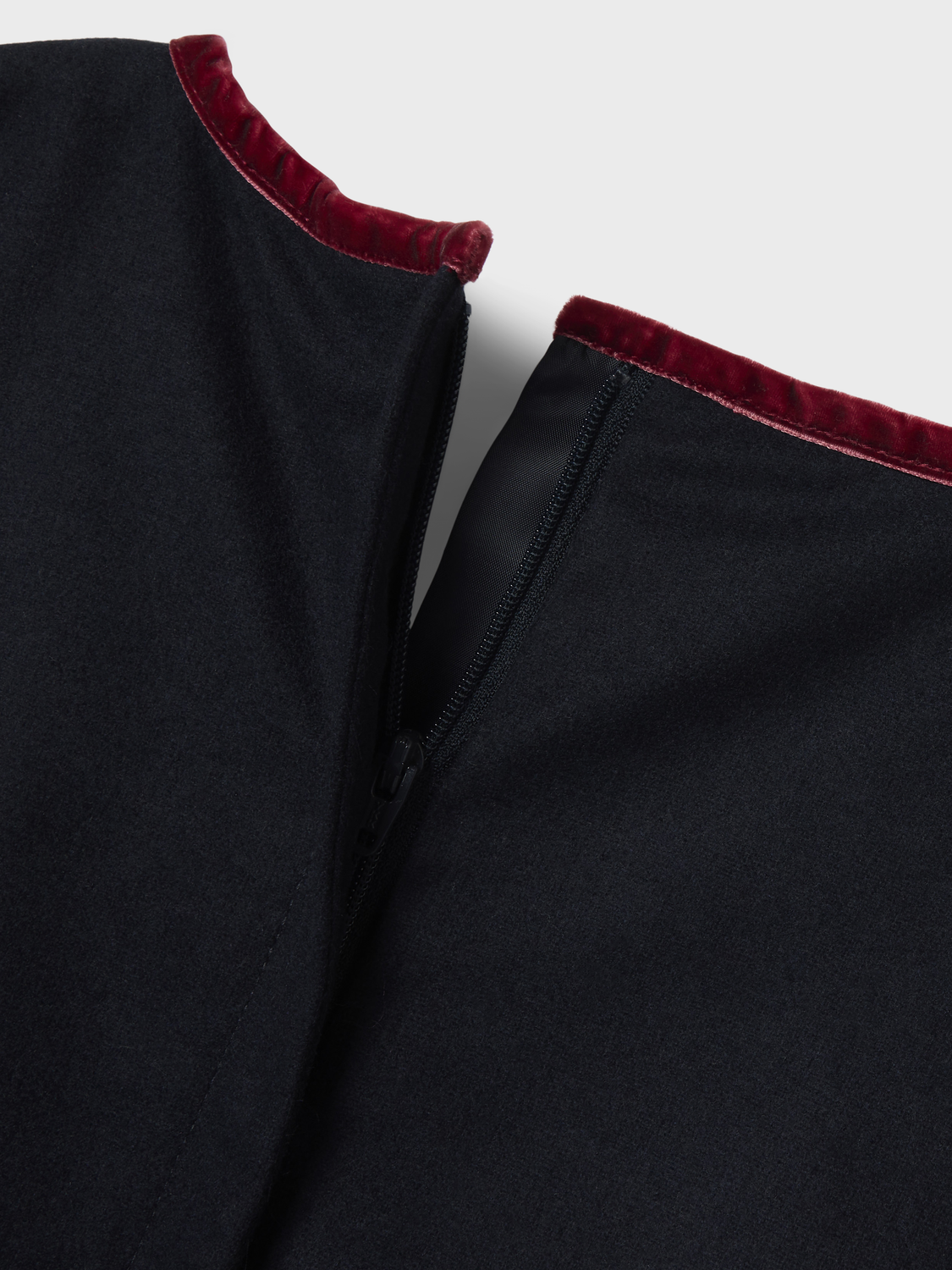 model_shot-detail
