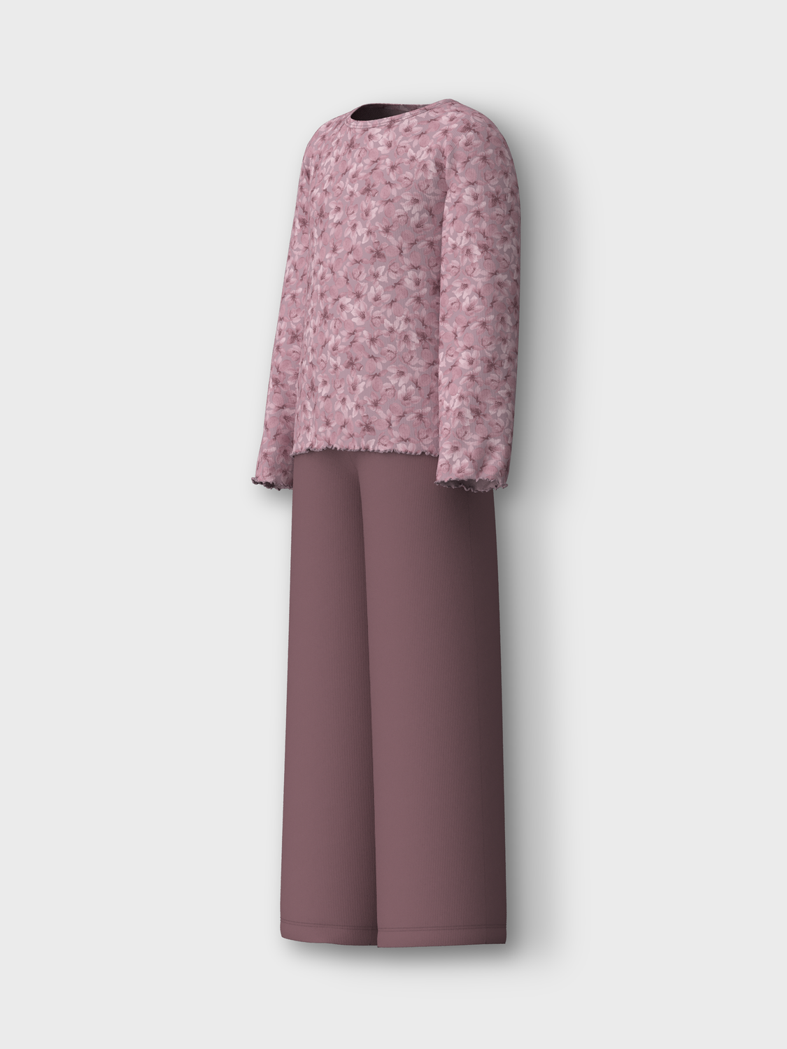 model_shot-front_full