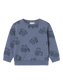 pack_shot-front