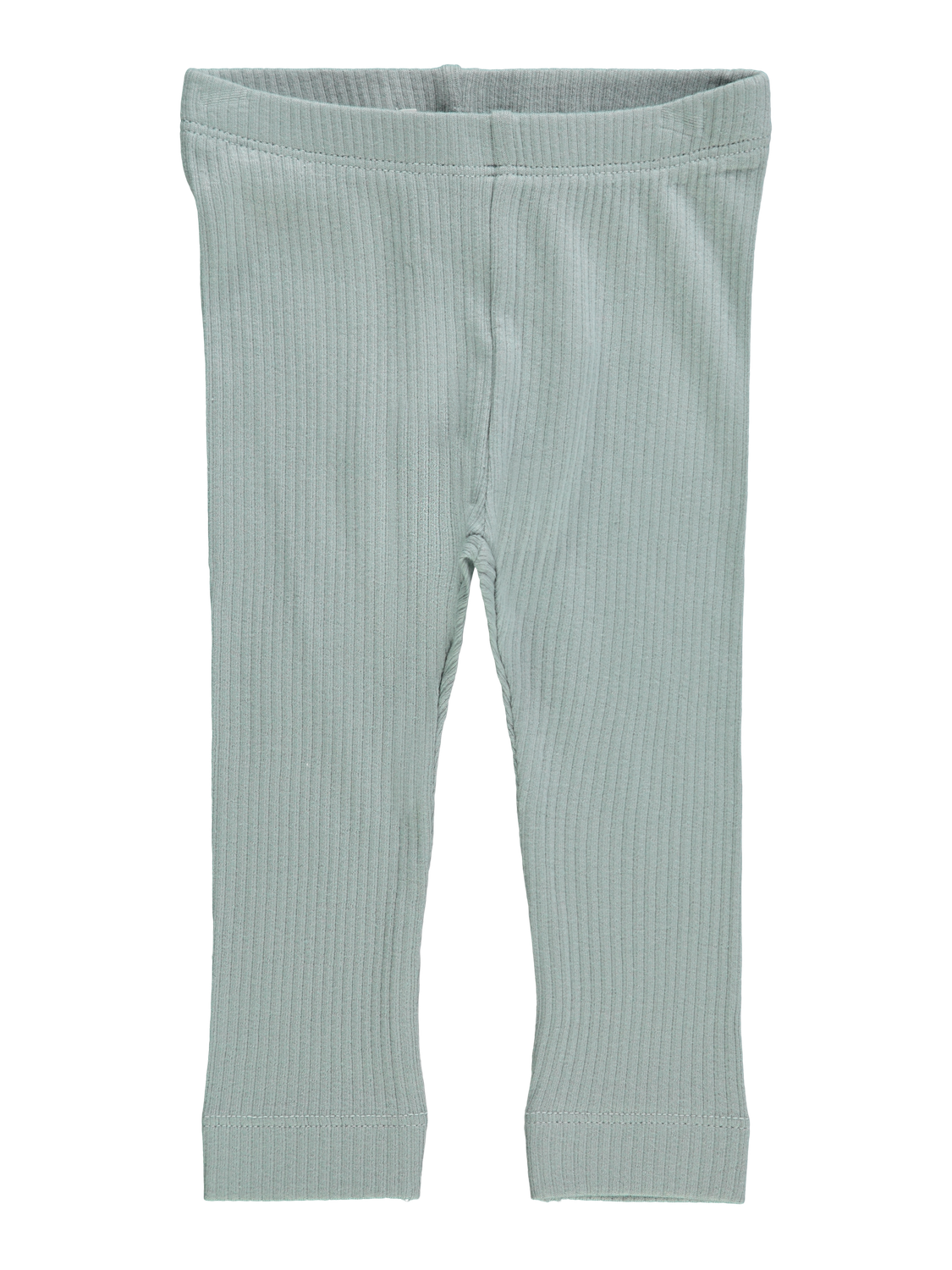 pack_shot-front
