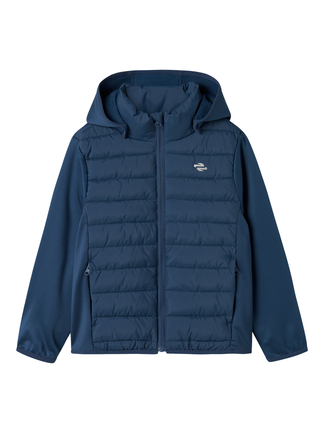 pack_shot-front