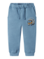 pack_shot-front
