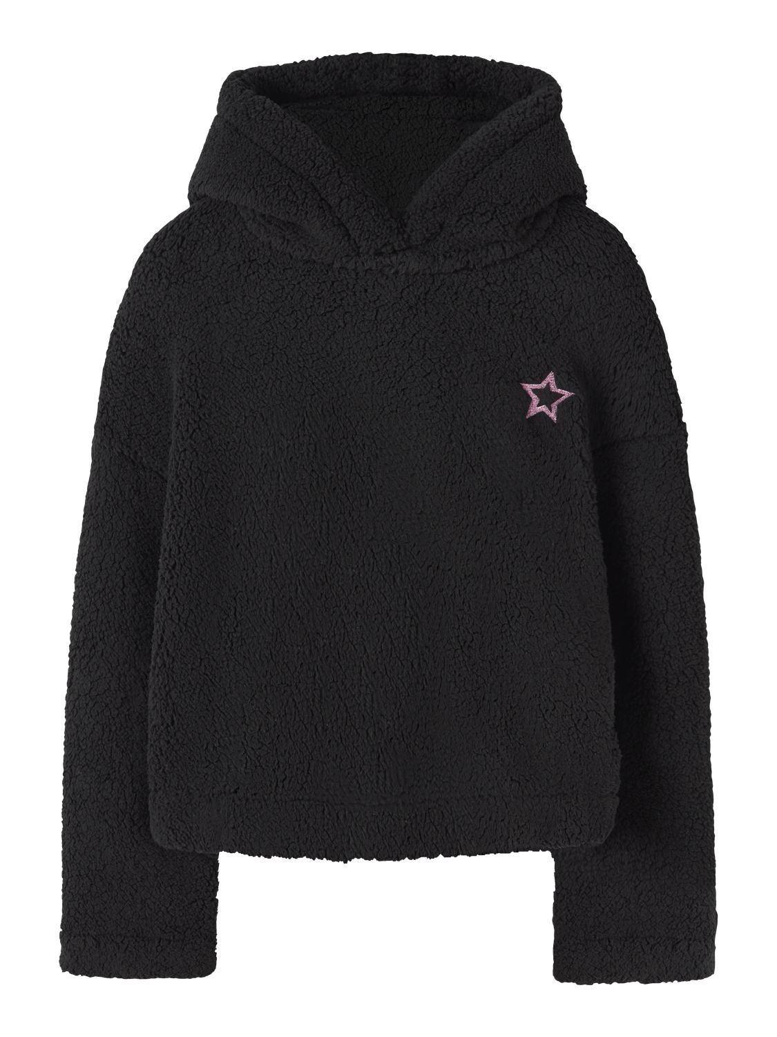 pack_shot-front