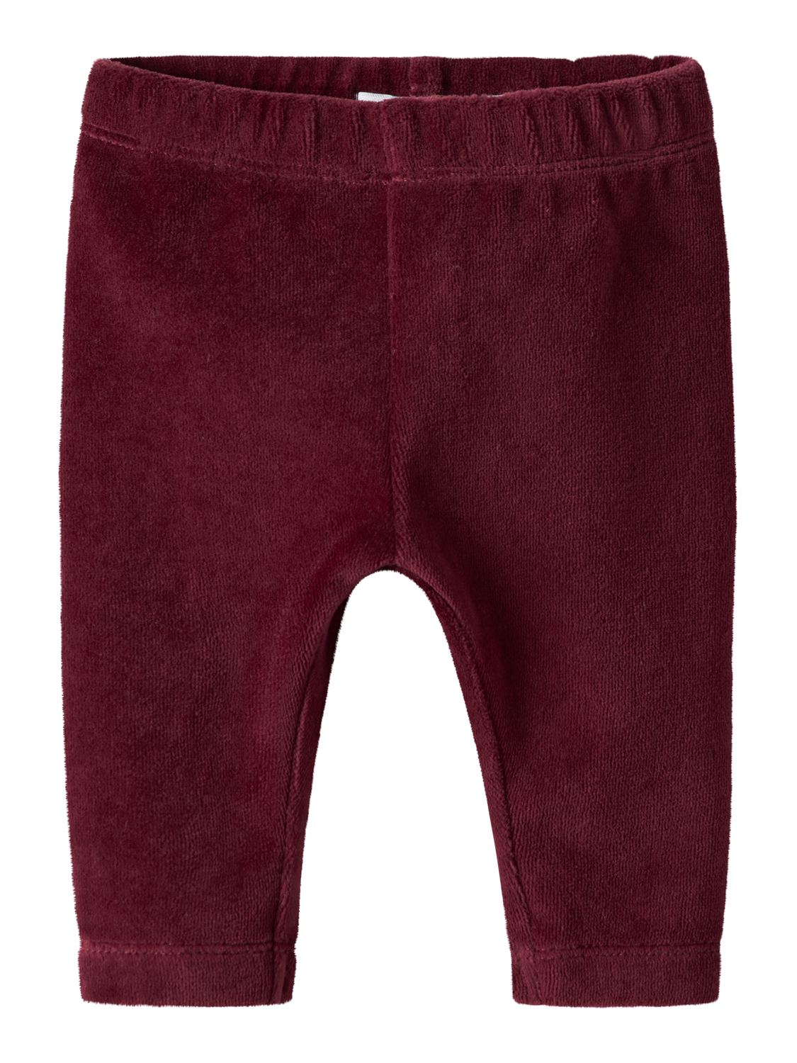 pack_shot-front