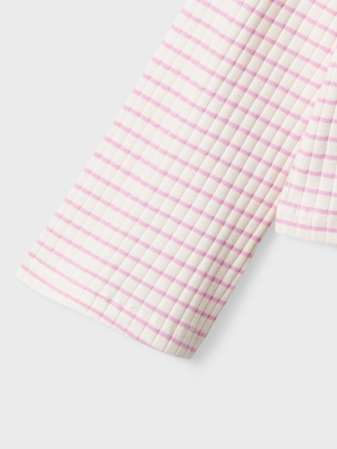 NKFKALONE T-Shirt - Jet Stream