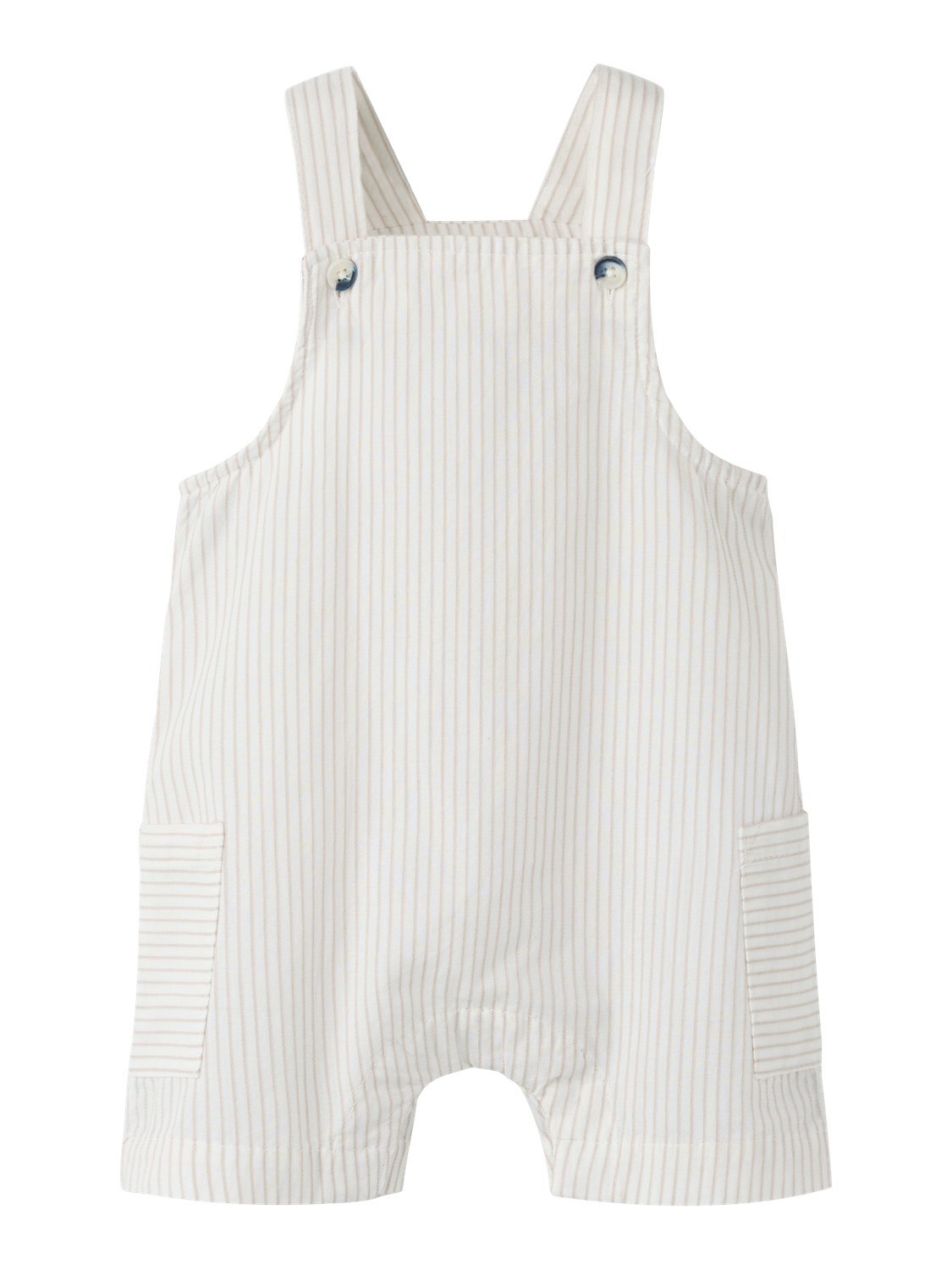 pack_shot-front