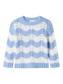 pack_shot-front