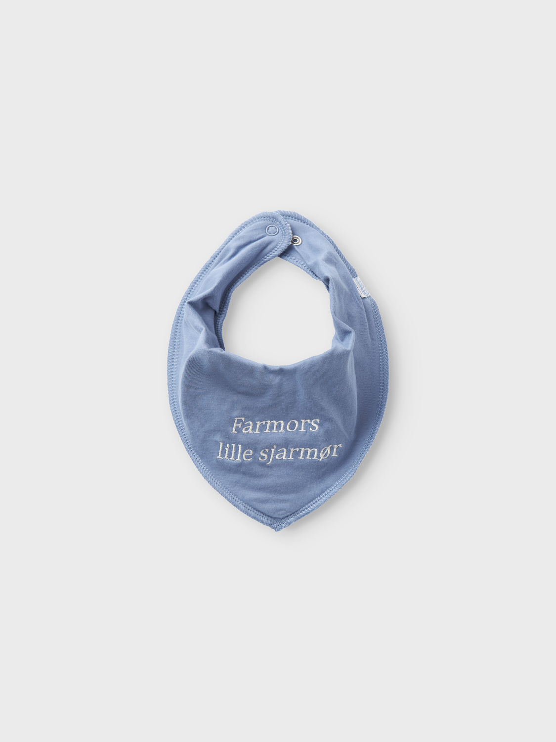 NBNYATTE Scarves - Troposphere