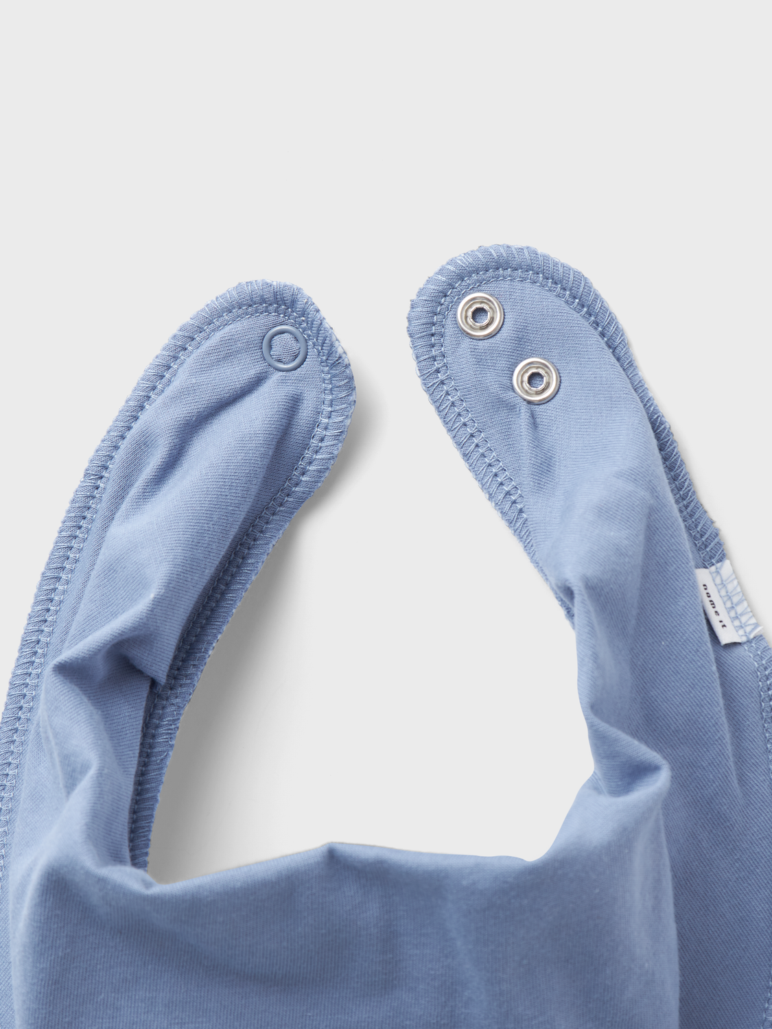 NBNYATTE Scarves - Troposphere