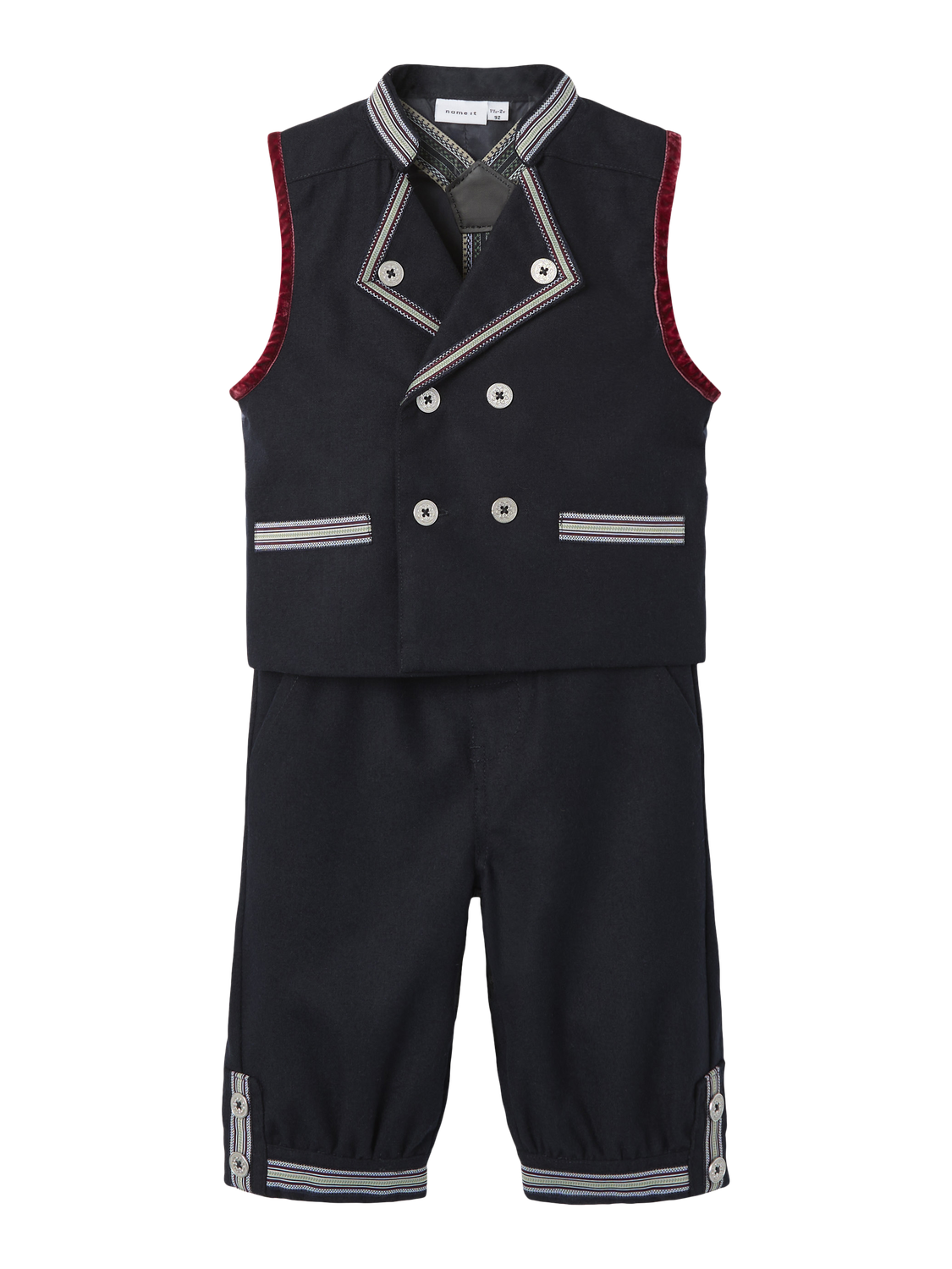 pack_shot-front