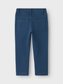 NMFJAVI Leggings - Dark Denim