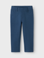 NMFJAVI Leggings - Dark Denim