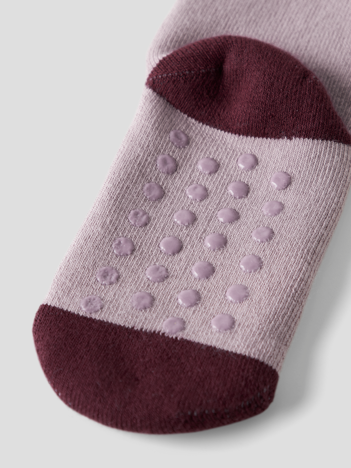 model_shot-front_full