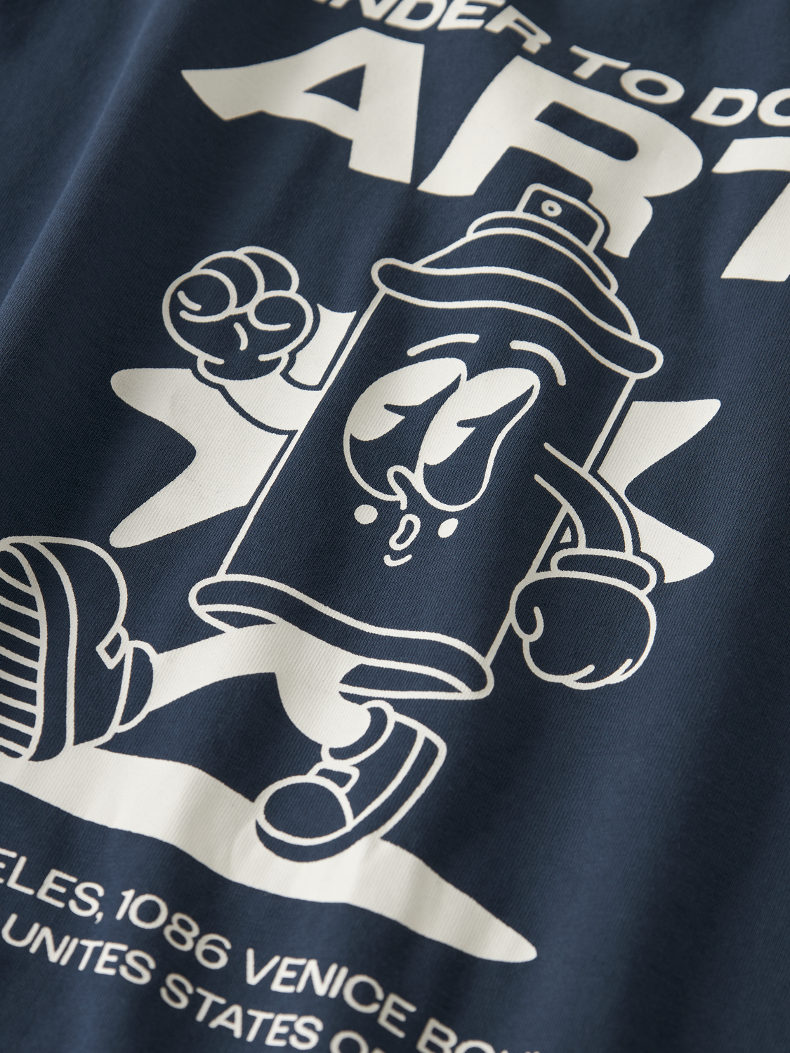 model_shot-front_full