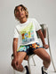 model_shot-creative