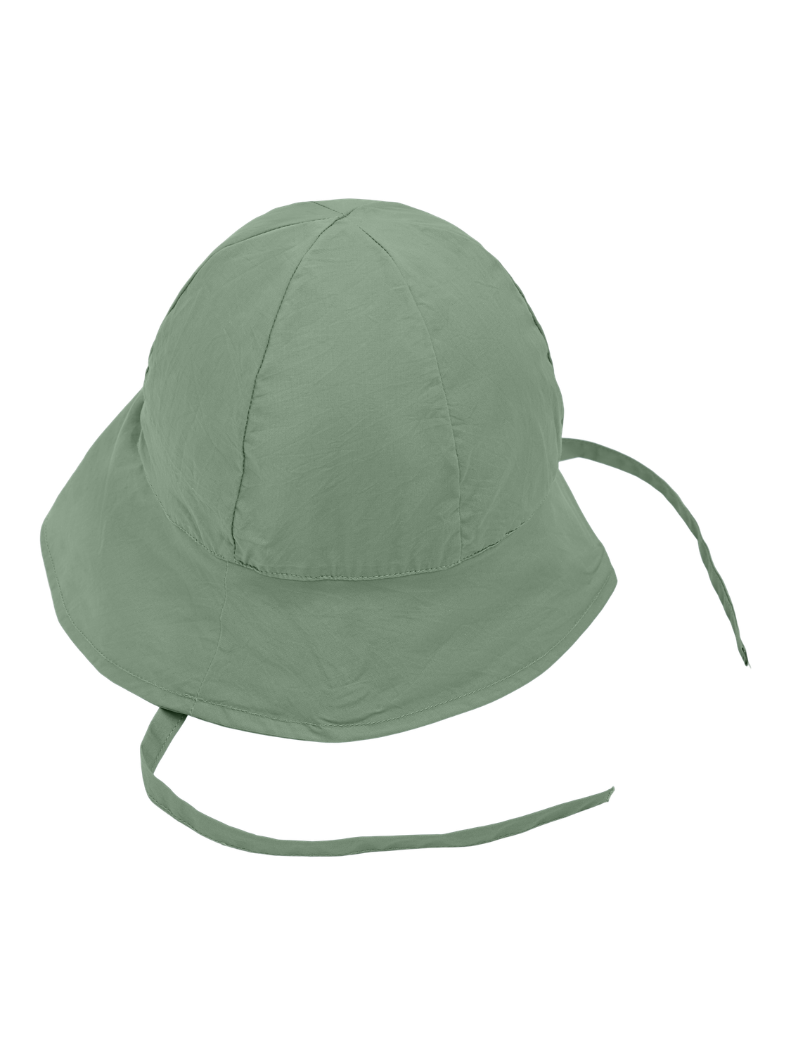 pack_shot-front