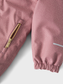model_shot-detail