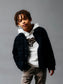 model_shot-creative