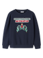 pack_shot-front