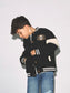 model_shot-creative