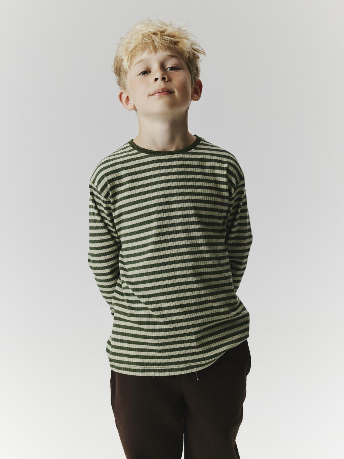 model_shot-creative