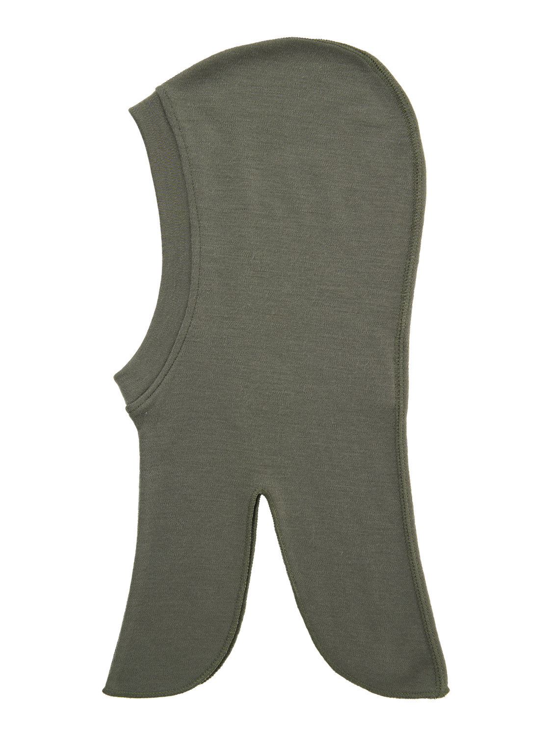 pack_shot-front
