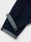 model_shot-detail