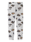 pack_shot-front