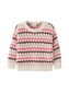 pack_shot-front