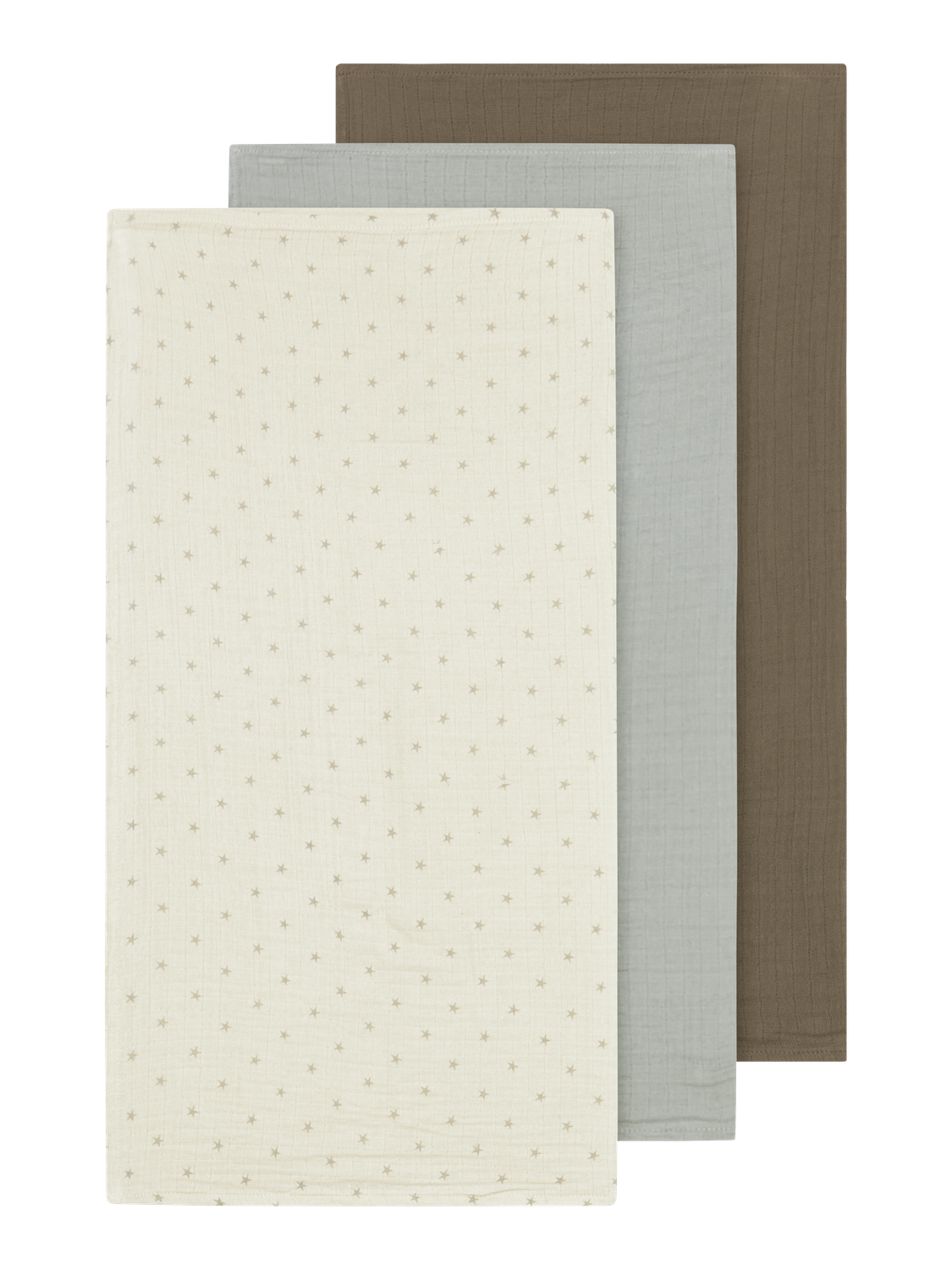 pack_shot-front