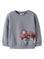 pack_shot-front