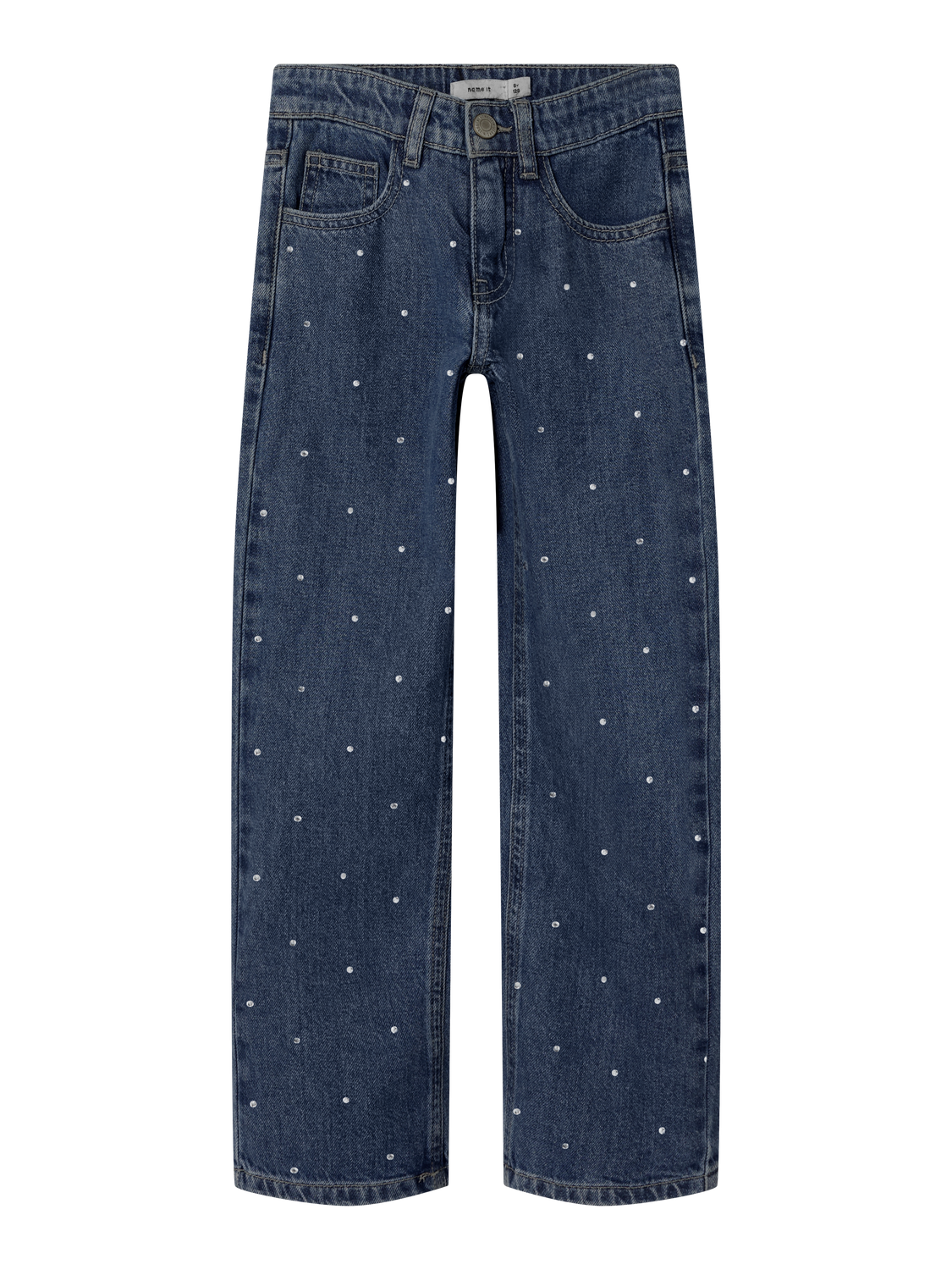 pack_shot-front