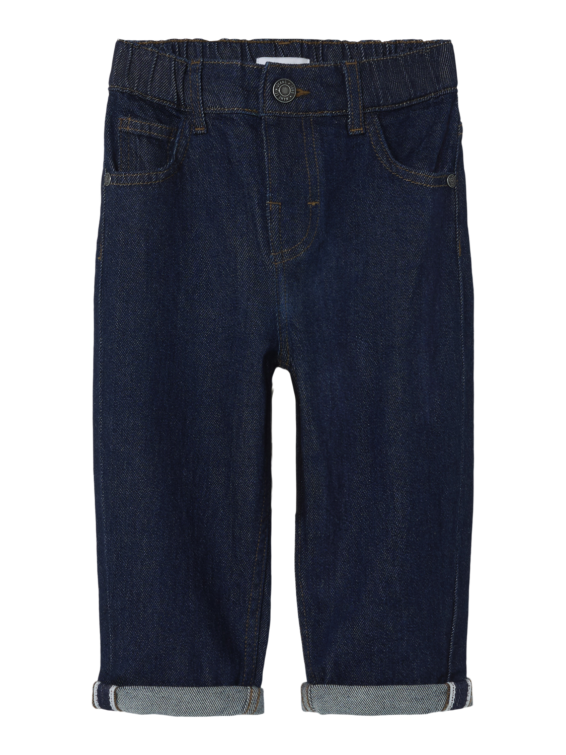 pack_shot-front