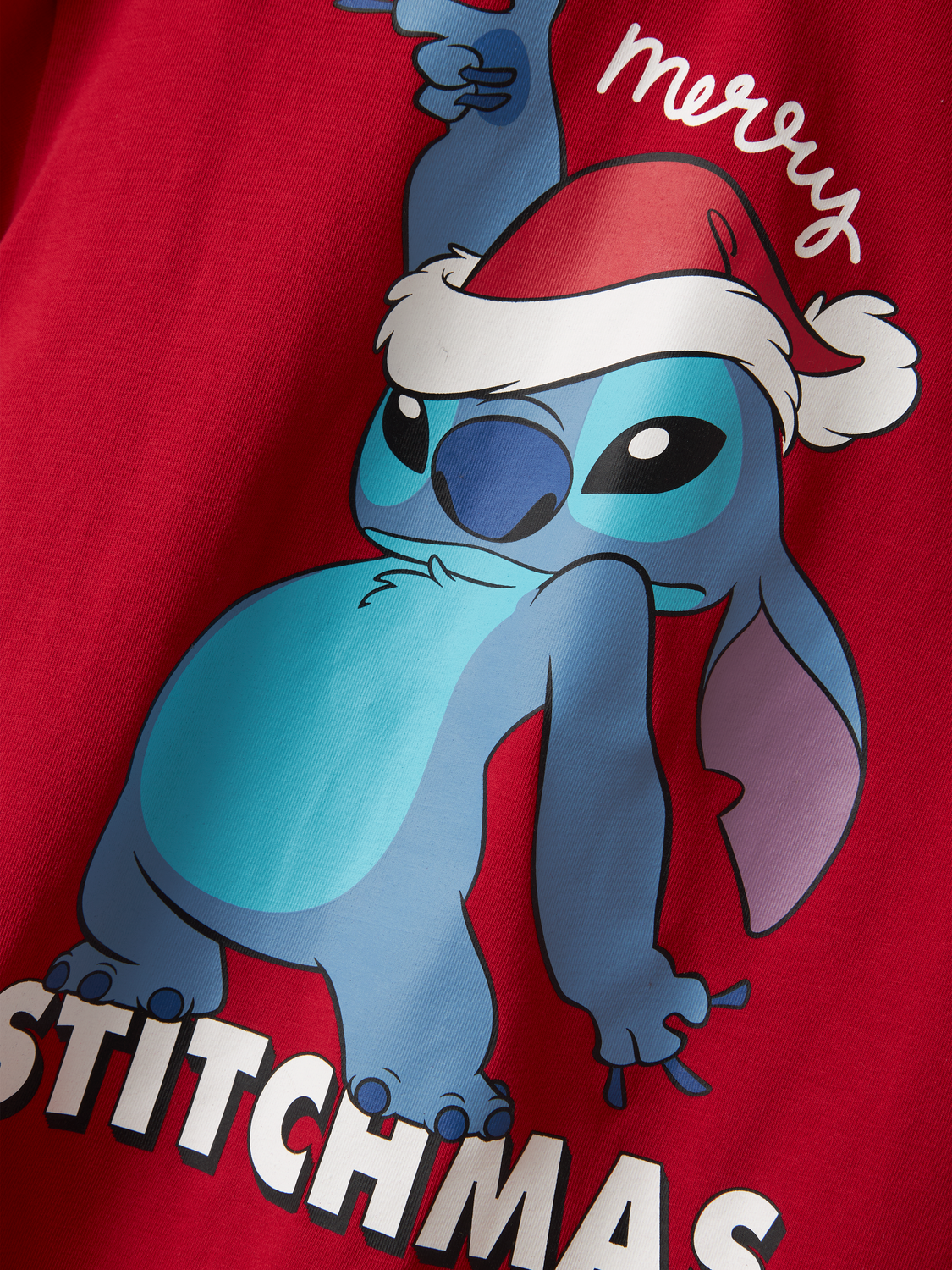 model_shot-front_full