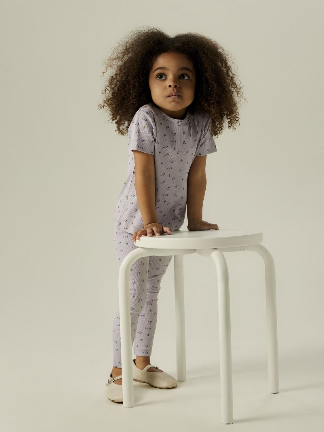 model_shot-creative