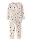 pack_shot-front