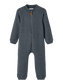pack_shot-front