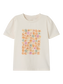 NMFHELLAS T-Shirts & Tops - Jet Stream