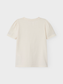 NMFHELLAS T-Shirts & Tops - Jet Stream
